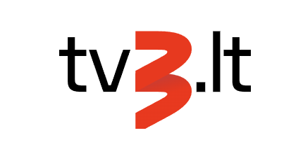 TV3